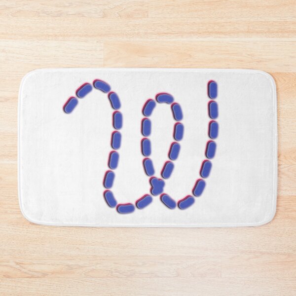 Item preview, Loop style  designed and sold by Dezien.