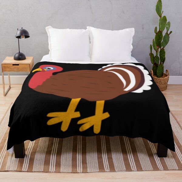 Item preview, Turkey no background designed and sold by GooglyEyes-.