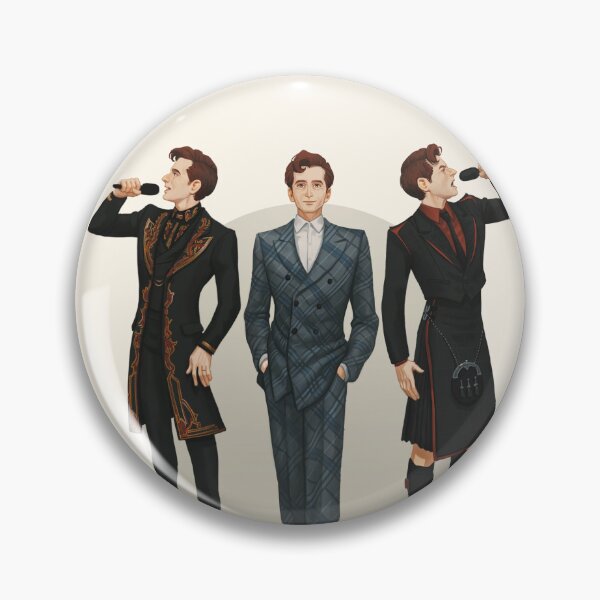 Item preview, David outfits Bafta 2025 designed and sold by nipuni.