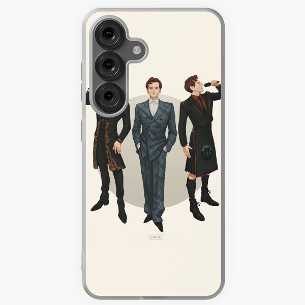 Item preview, David outfits Bafta 2025 designed and sold by nipuni.