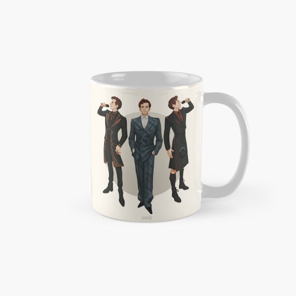 Item preview, David outfits Bafta 2025 designed and sold by nipuni.