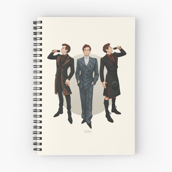 Item preview, David outfits Bafta 2025 designed and sold by nipuni.