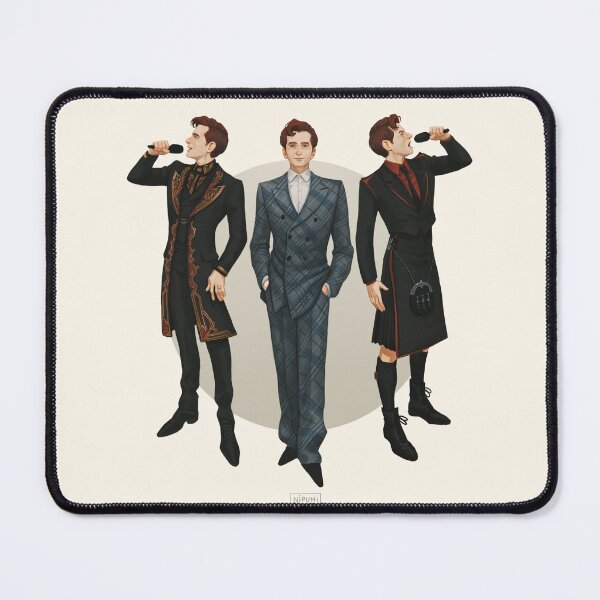 Item preview, David outfits Bafta 2025 designed and sold by nipuni.