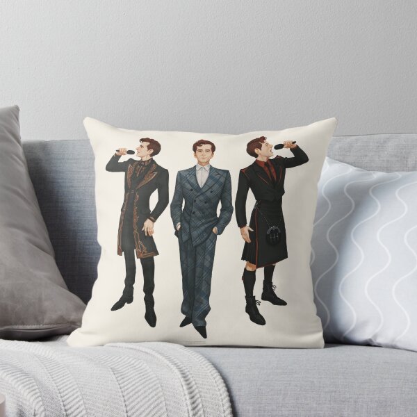 Item preview, David outfits Bafta 2025 designed and sold by nipuni.