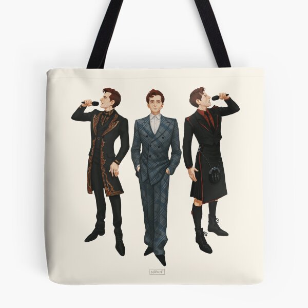 Item preview, David outfits Bafta 2025 designed and sold by nipuni.