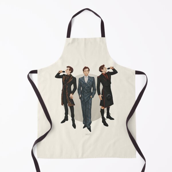 Item preview, David outfits Bafta 2025 designed and sold by nipuni.