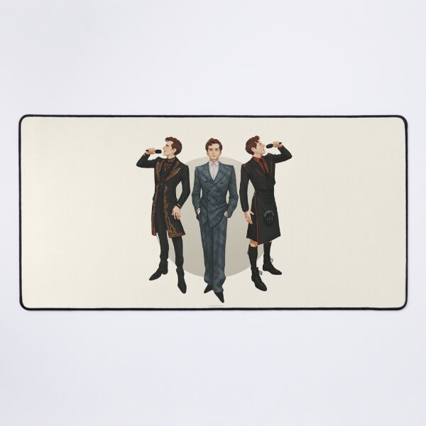 Item preview, David outfits Bafta 2025 designed and sold by nipuni.