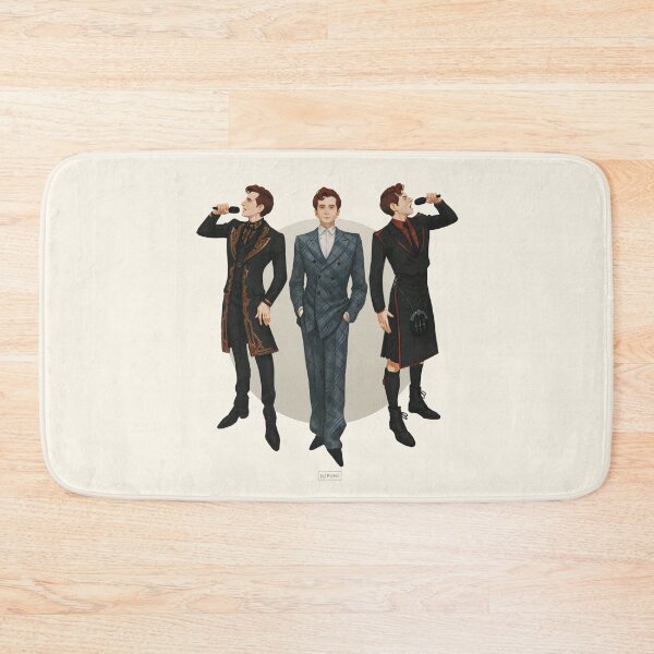 Item preview, David outfits Bafta 2025 designed and sold by nipuni.