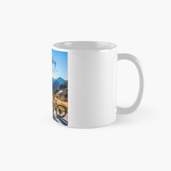 Item preview, Biking Lovers designed and sold by Dezien.