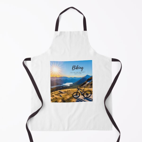 Item preview, Biking Lovers designed and sold by Dezien.