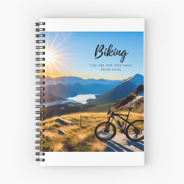 Item preview, Biking Lovers designed and sold by Dezien.