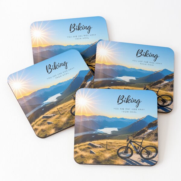 Item preview, Biking Lovers designed and sold by Dezien.