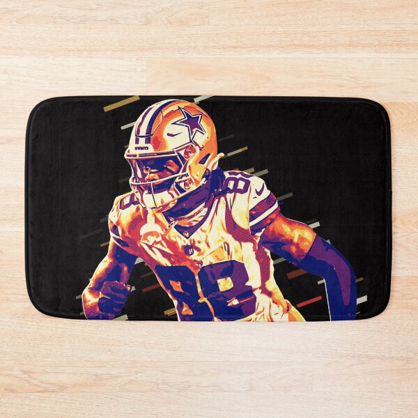 Item preview, Ceedee lamb designed and sold by MAX MILLER.