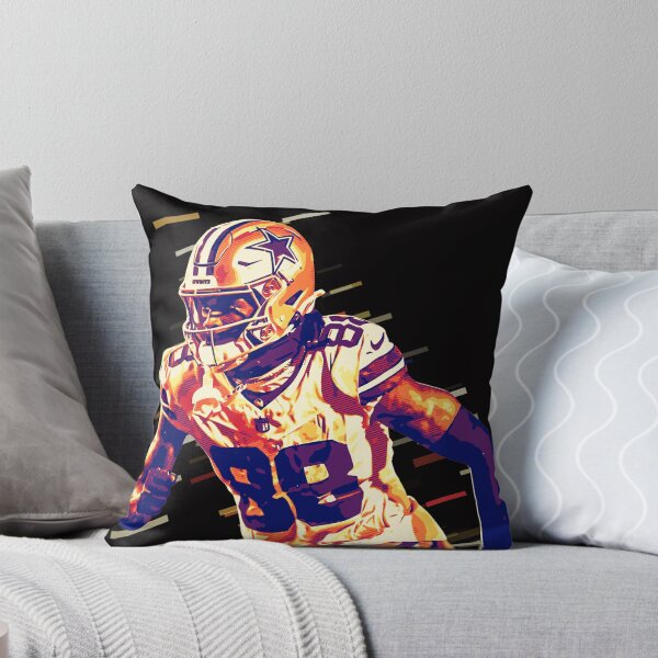 Item preview, Ceedee lamb designed and sold by MAX MILLER.