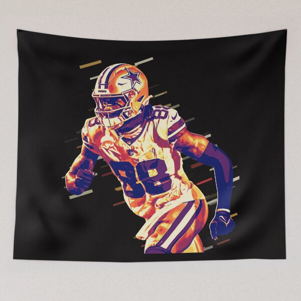 Item preview, Ceedee lamb designed and sold by MAX MILLER.