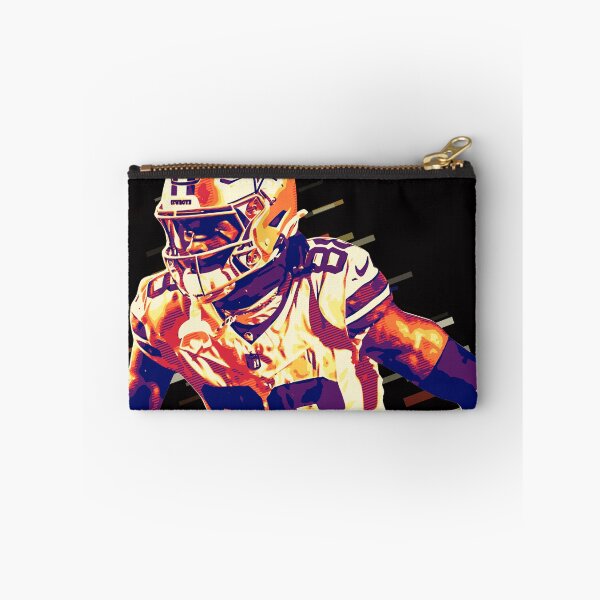 Item preview, Ceedee lamb designed and sold by MAX MILLER.