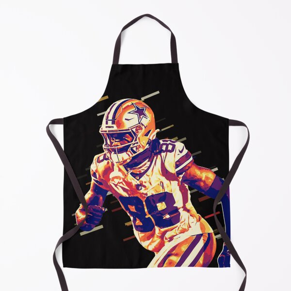 Item preview, Ceedee lamb designed and sold by MAX MILLER.