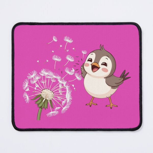 Item preview, A sparrow and a wish designed and sold by Summer Sunshine.