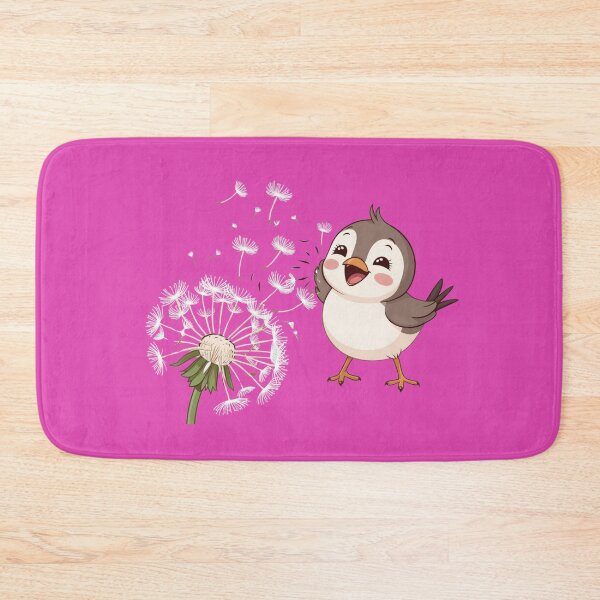 Item preview, A sparrow and a wish designed and sold by Summer Sunshine.