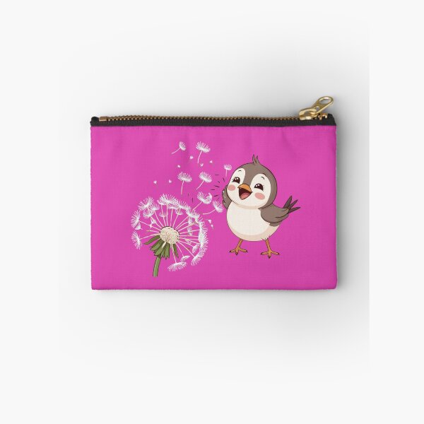 Item preview, A sparrow and a wish designed and sold by Summer Sunshine.