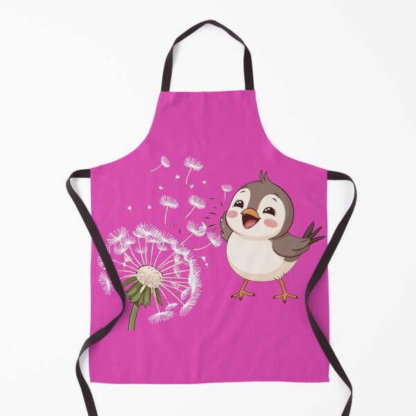 Item preview, A sparrow and a wish designed and sold by Summer Sunshine.