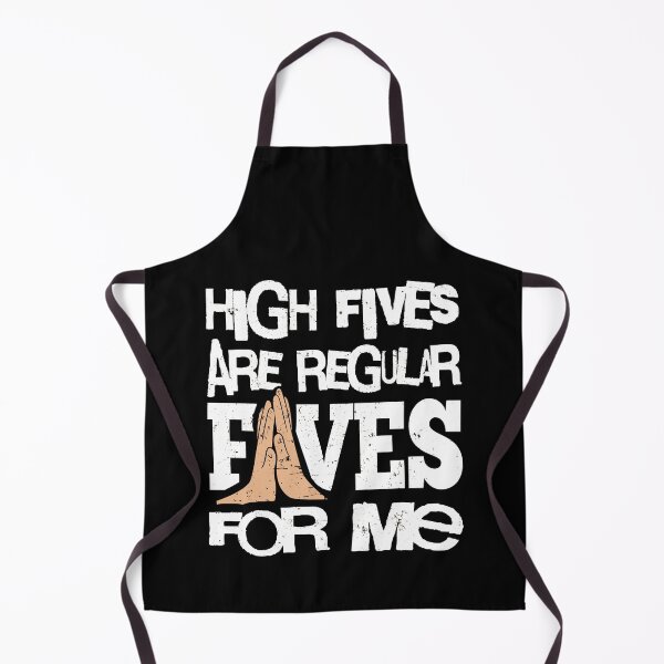 Item preview, Hive Fives are Regular Fives for Me designed and sold by AnAzArt.