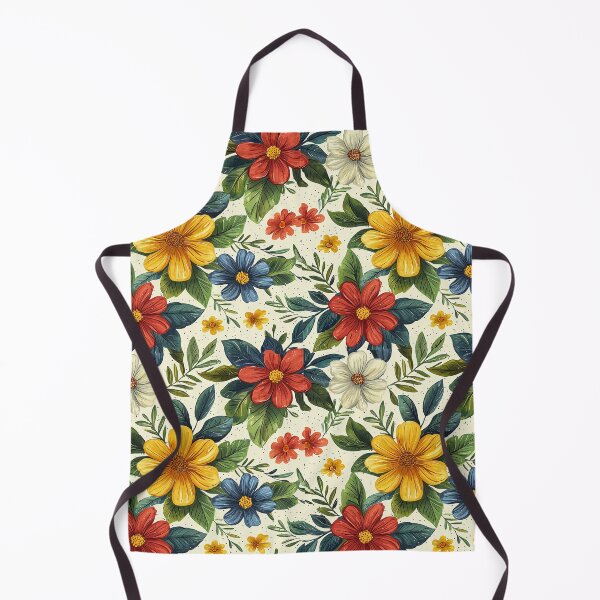 Artikelvorschau, Lebendige Blumen entworfen und verkauft von littlePdesign.