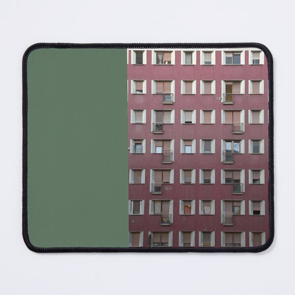 Item preview, 2021 Palazzo milanese designed and sold by robertoferrero.