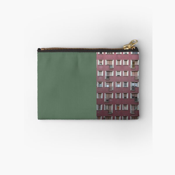 Item preview, 2021 Palazzo milanese designed and sold by robertoferrero.
