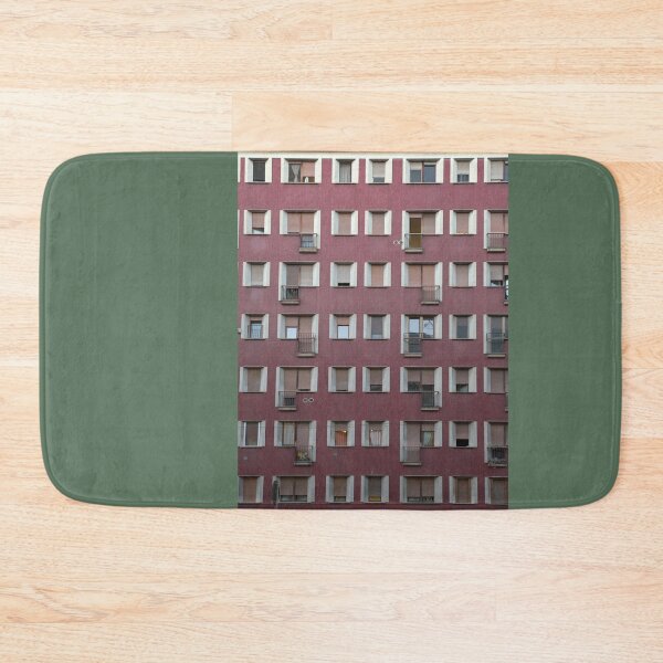 Item preview, 2021 Palazzo milanese designed and sold by robertoferrero.