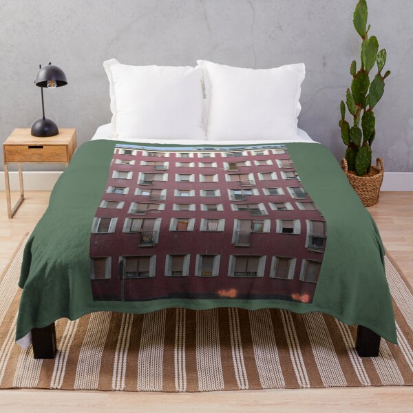 Item preview, 2021 Palazzo milanese designed and sold by robertoferrero.