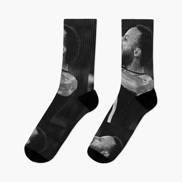 Item preview, Kopie von Kopie von Kopie von Kopie von Kopie von Kopie von Kopie von Austin Reaves - Black & White designed and sold by AYA-Design.