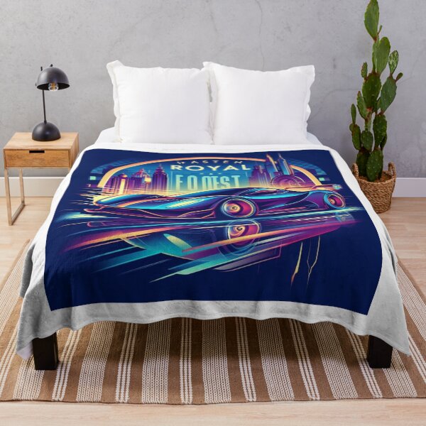 Item preview, Royal car design - car design  designed and sold by Dezien.