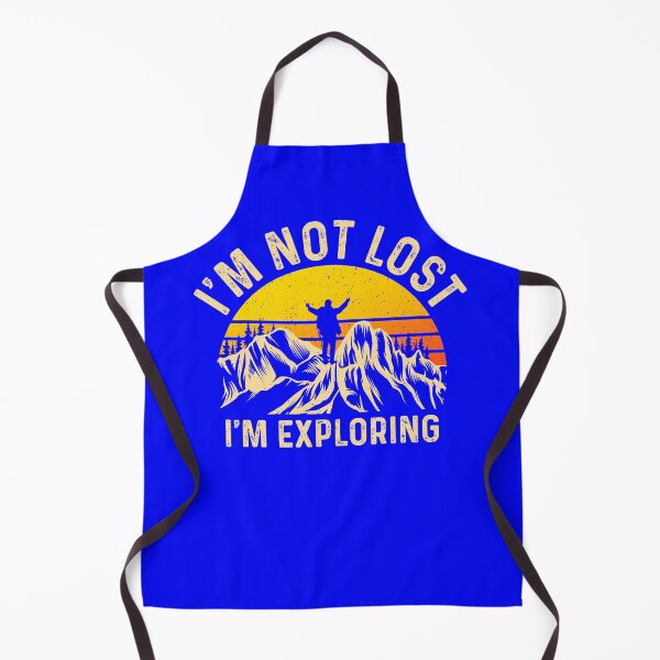 Item preview, Hiking, Outdoors, Adventure, Camping, Trekking, mountain, adventure, exploring designed and sold by happinesproject.