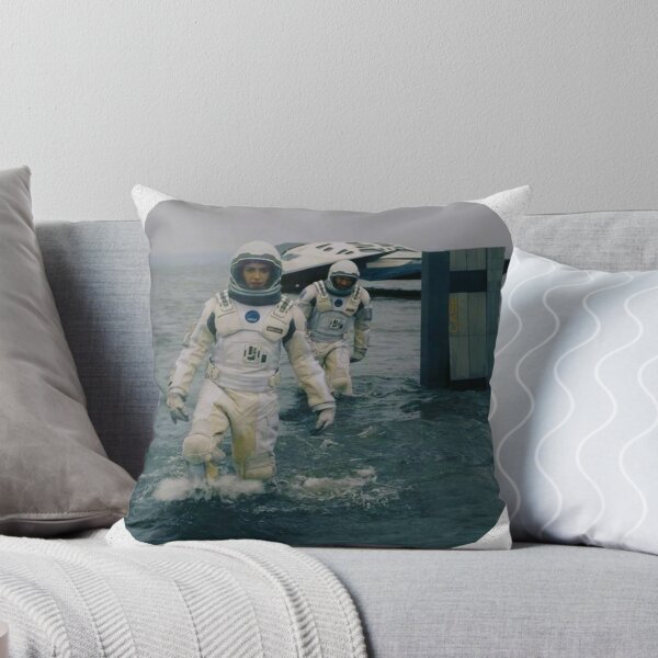 Item preview, Interstellar designed and sold by Sector 99.