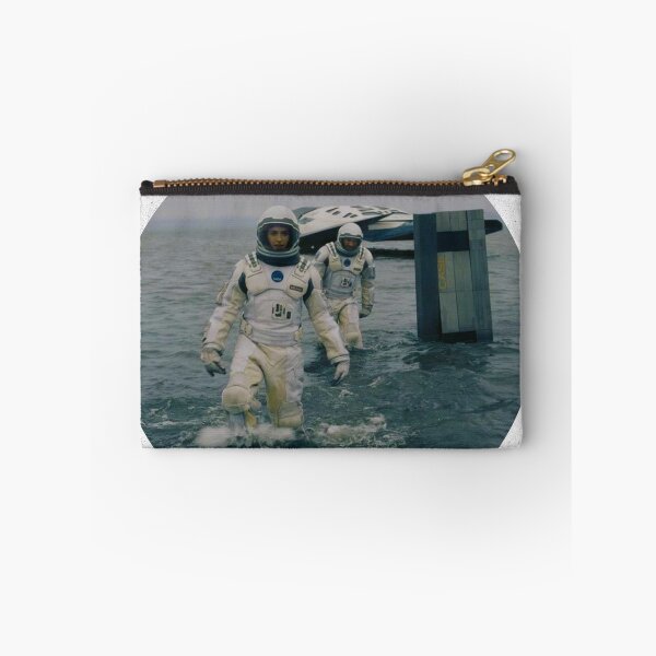 Item preview, Interstellar designed and sold by Sector 99.