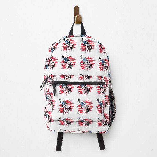 Item preview, Liberty the great designed and sold by Seeded.