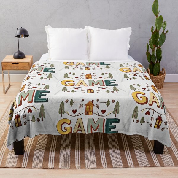 Item preview, Game 7 designed and sold by Zeir Shop.