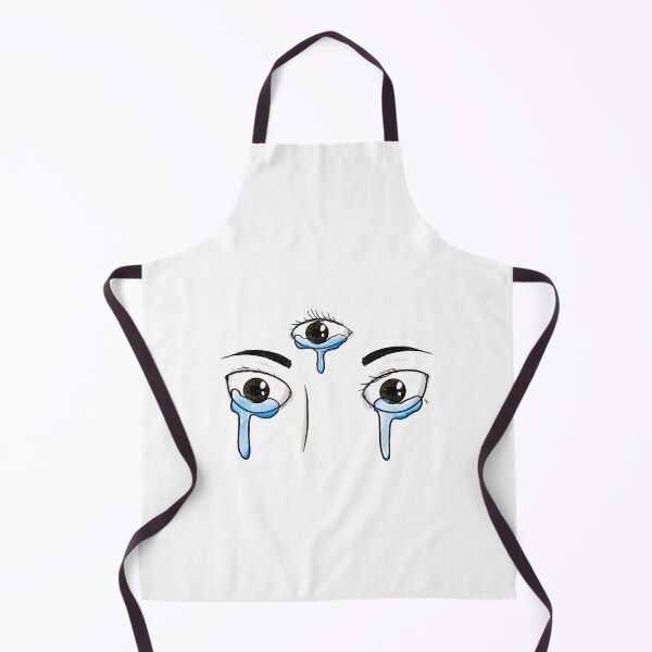 Item preview, Divine Despair designed and sold by Wicked Badger.
