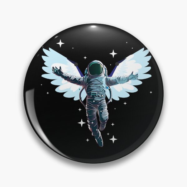 Item preview, Angels Come in All Shapes designed and sold by EMMA0453.