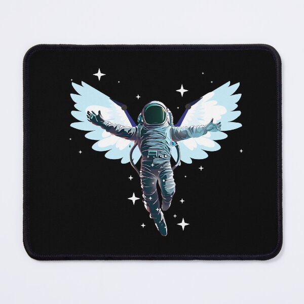 Item preview, Angels Come in All Shapes designed and sold by EMMA0453.