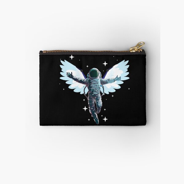 Item preview, Angels Come in All Shapes designed and sold by EMMA0453.
