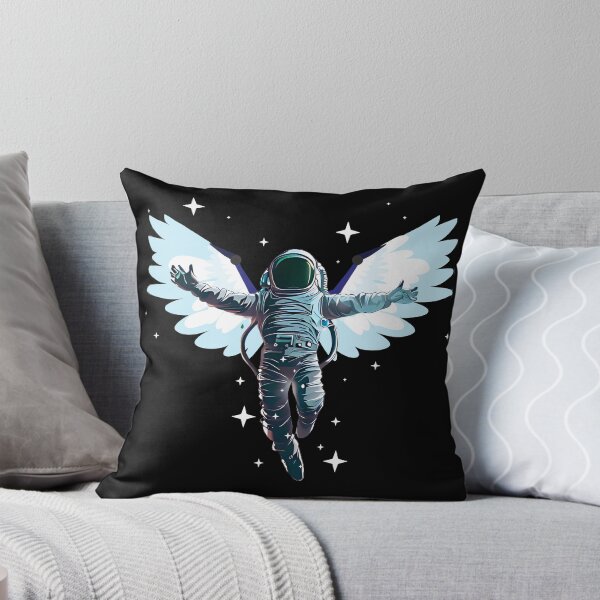 Item preview, Angels Come in All Shapes designed and sold by EMMA0453.