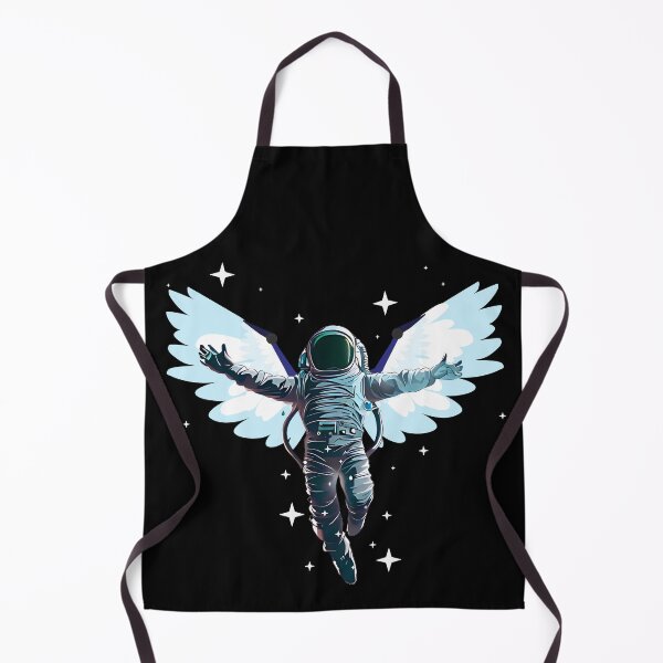 Item preview, Angels Come in All Shapes designed and sold by EMMA0453.