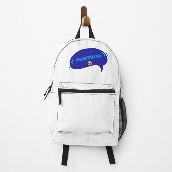Item preview, Awesome designed and sold by Dezien.