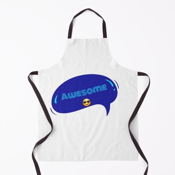 Item preview, Awesome designed and sold by Dezien.