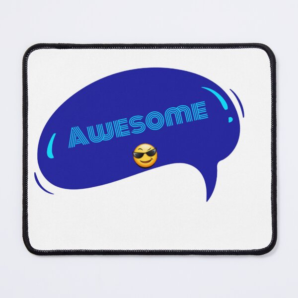 Item preview, Awesome designed and sold by Dezien.