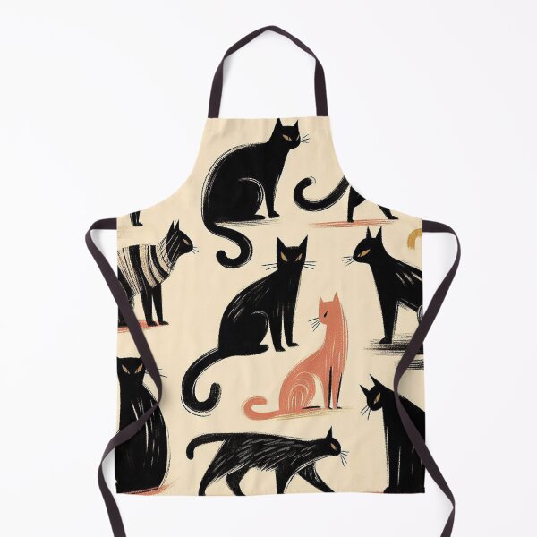 Item preview, Shadow Cat Collective designed and sold by zzz888.
