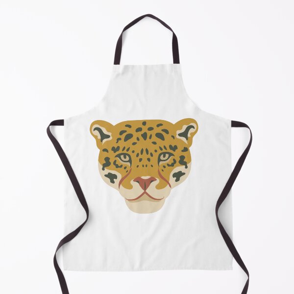 Item preview, Jaguar FS designed and sold by KrisSJ12.