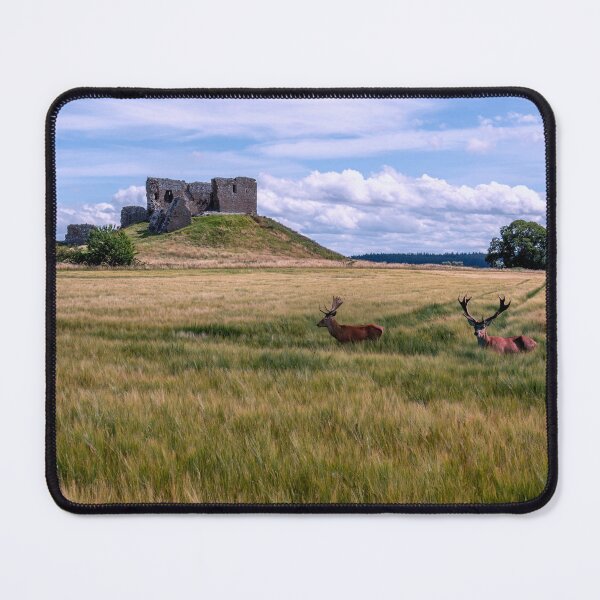 Item preview, Highland Stags designed and sold by Tom McPherson Photography.